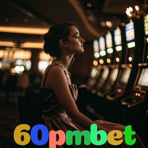 A Magia dos Jogos de Fantasia na 60pmbet