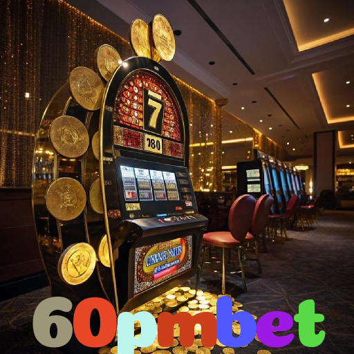 A Magia dos Jogos de Fantasia na 60pmbet
