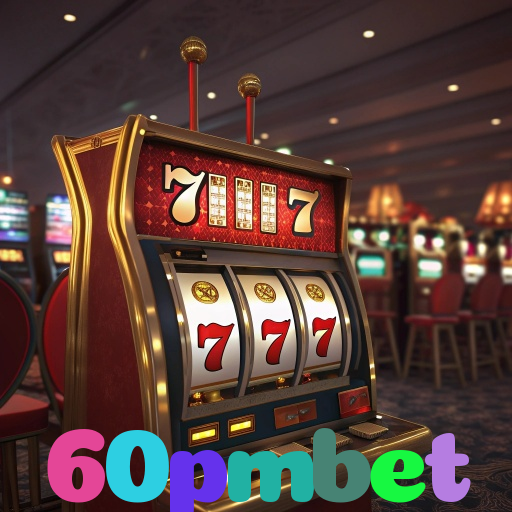 A Magia dos Jogos de Fantasia na 60pmbet