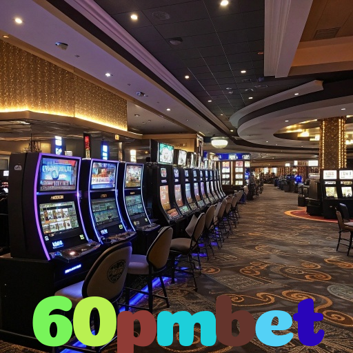 A Magia dos Jogos de Fantasia na 60pmbet