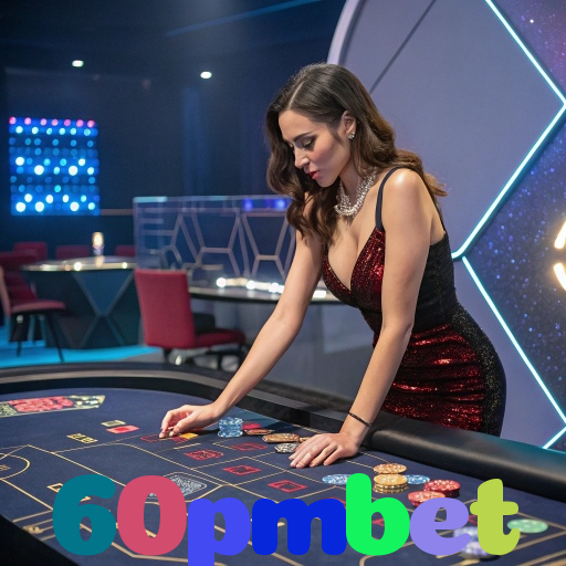 A Magia dos Jogos de Fantasia na 60pmbet