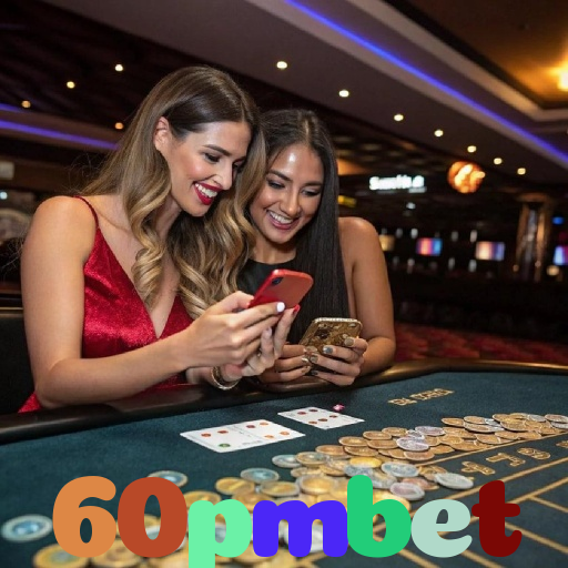 A Magia dos Jogos de Fantasia na 60pmbet