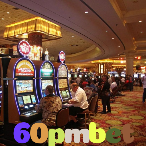 A Magia dos Jogos de Fantasia na 60pmbet
