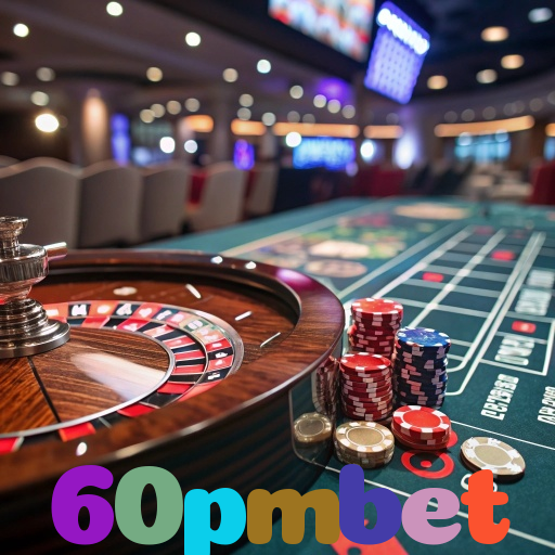A Magia dos Jogos de Fantasia na 60pmbet
