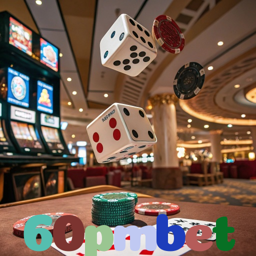 A Magia dos Jogos de Fantasia na 60pmbet