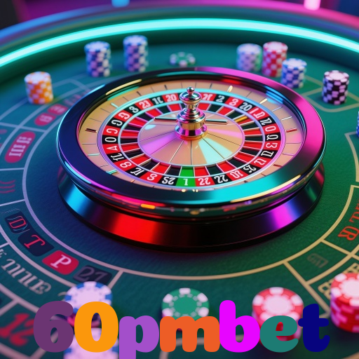 A Magia dos Jogos de Fantasia na 60pmbet