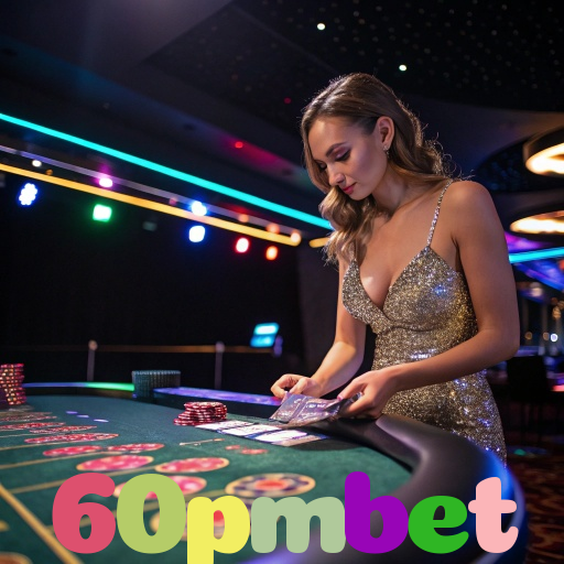 A Magia dos Jogos de Fantasia na 60pmbet
