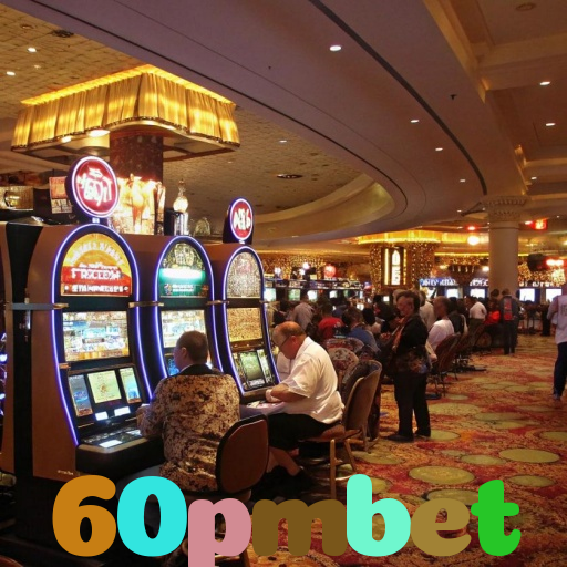 A Magia dos Jogos de Fantasia na 60pmbet
