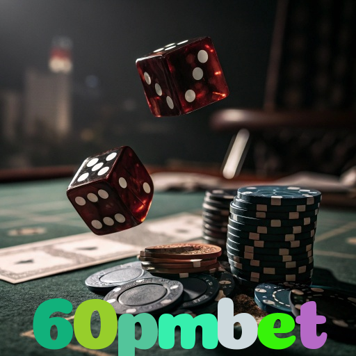 A Magia dos Jogos de Fantasia na 60pmbet