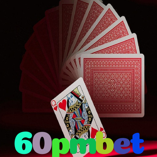 A Magia dos Jogos de Fantasia na 60pmbet