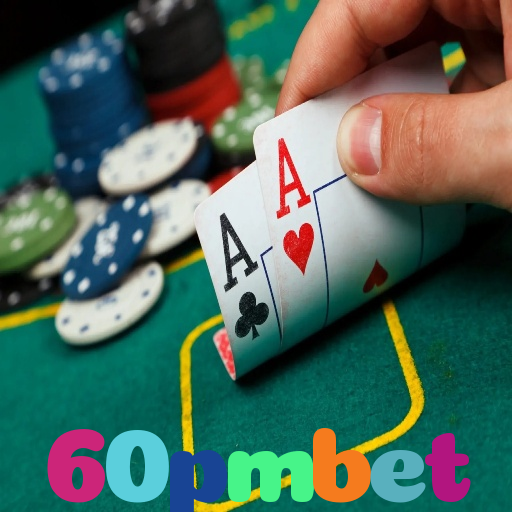 A Magia dos Jogos de Fantasia na 60pmbet
