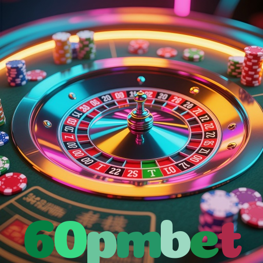 A Magia dos Jogos de Fantasia na 60pmbet