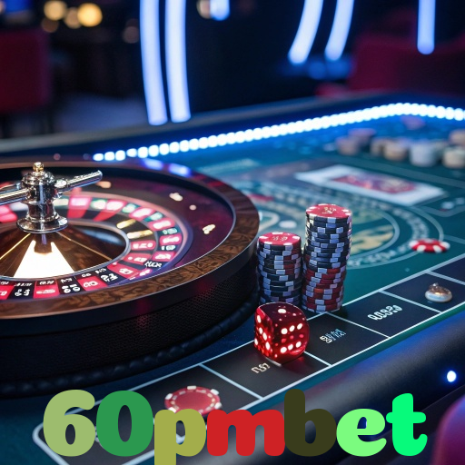 A Magia dos Jogos de Fantasia na 60pmbet