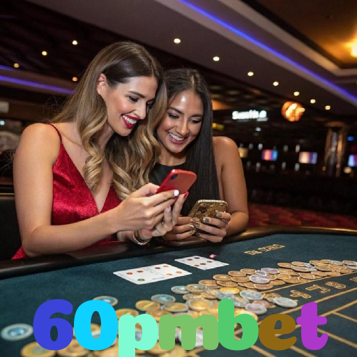 A Magia dos Jogos de Fantasia na 60pmbet