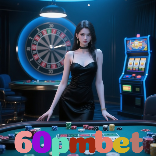 A Magia dos Jogos de Fantasia na 60pmbet
