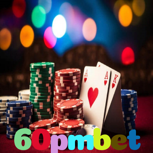 A Magia dos Jogos de Fantasia na 60pmbet