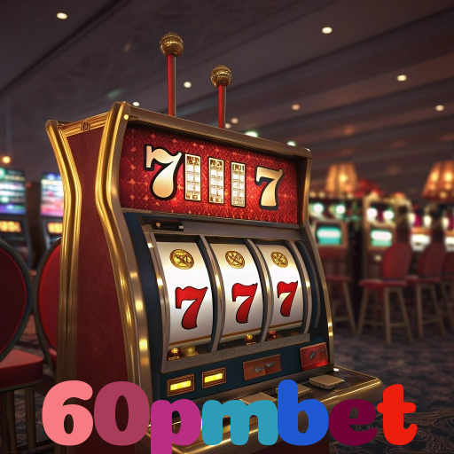 A Magia dos Jogos de Fantasia na 60pmbet