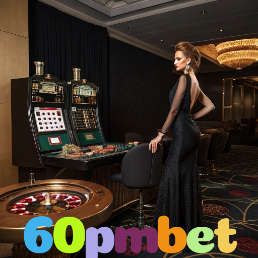 A Magia dos Jogos de Fantasia na 60pmbet