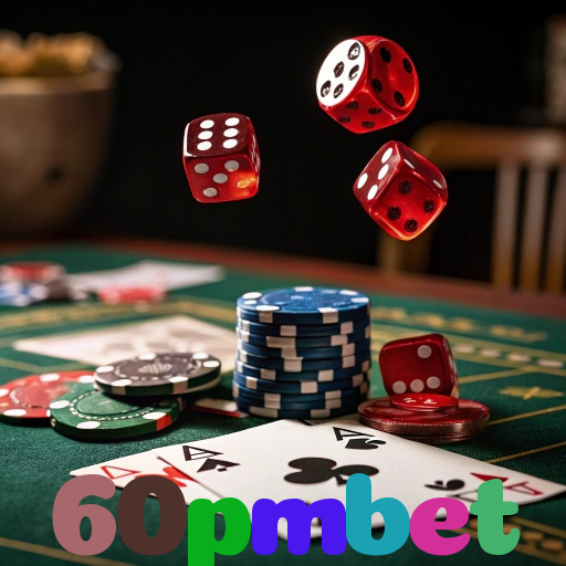 A Magia dos Jogos de Fantasia na 60pmbet