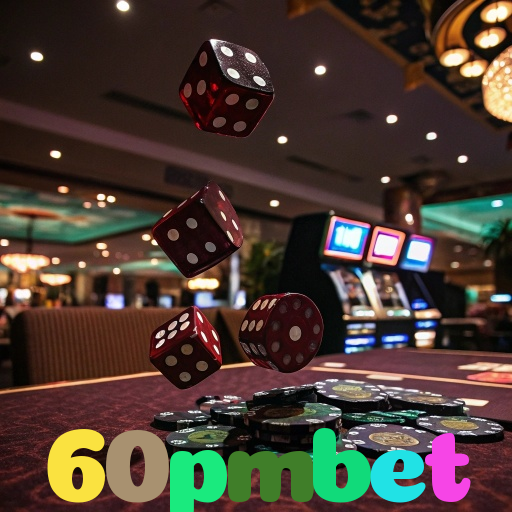 A Magia dos Jogos de Fantasia na 60pmbet