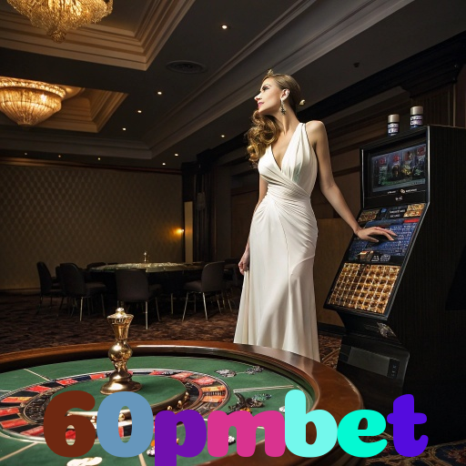 A Magia dos Jogos de Fantasia na 60pmbet