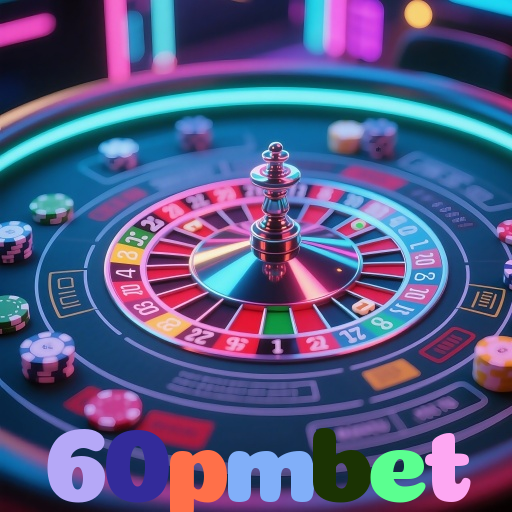 A Magia dos Jogos de Fantasia na 60pmbet