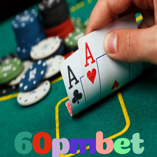 A Magia dos Jogos de Fantasia na 60pmbet