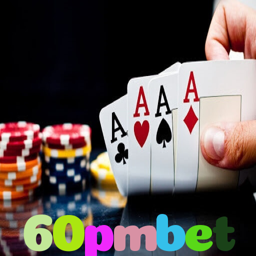 A Magia dos Jogos de Fantasia na 60pmbet