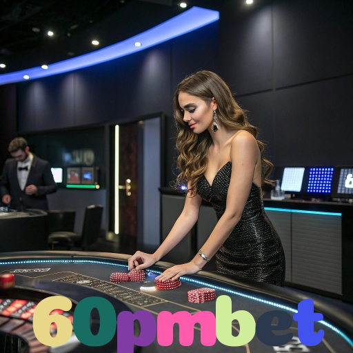 A Magia dos Jogos de Fantasia na 60pmbet