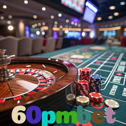 A Magia dos Jogos de Fantasia na 60pmbet