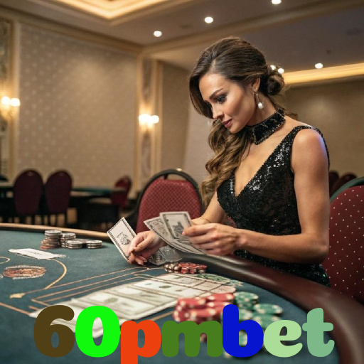 A Magia dos Jogos de Fantasia na 60pmbet