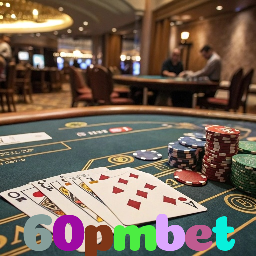 A Magia dos Jogos de Fantasia na 60pmbet