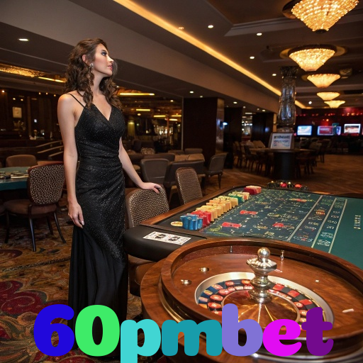 A Magia dos Jogos de Fantasia na 60pmbet