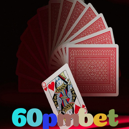 A Magia dos Jogos de Fantasia na 60pmbet