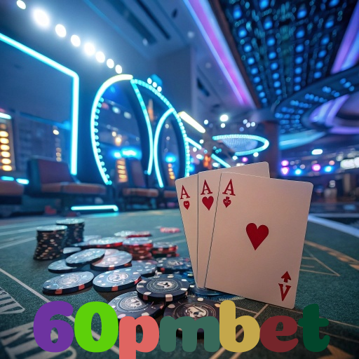 A Magia dos Jogos de Fantasia na 60pmbet
