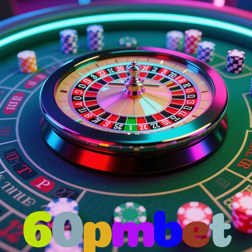 A Magia dos Jogos de Fantasia na 60pmbet