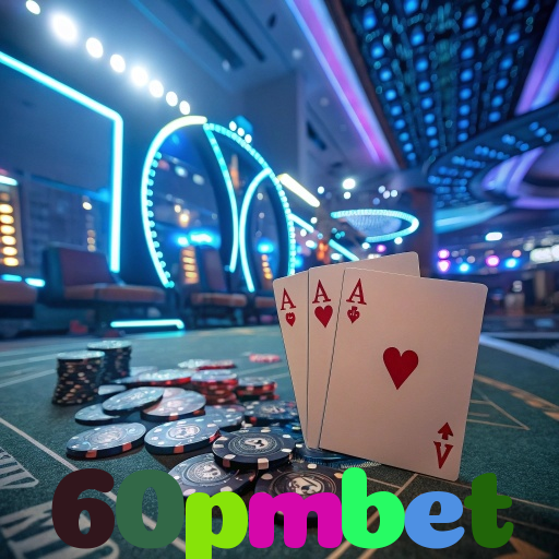 A Magia dos Jogos de Fantasia na 60pmbet