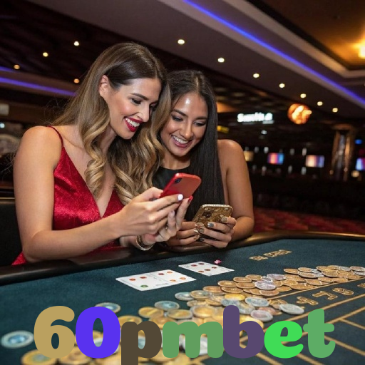A Magia dos Jogos de Fantasia na 60pmbet
