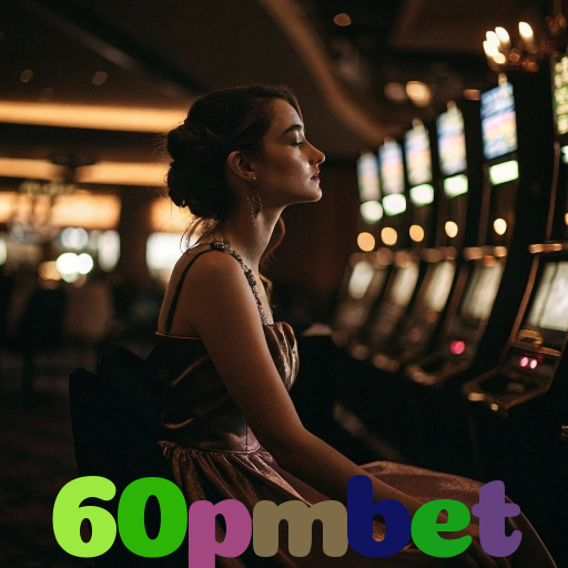 A Magia dos Jogos de Fantasia na 60pmbet