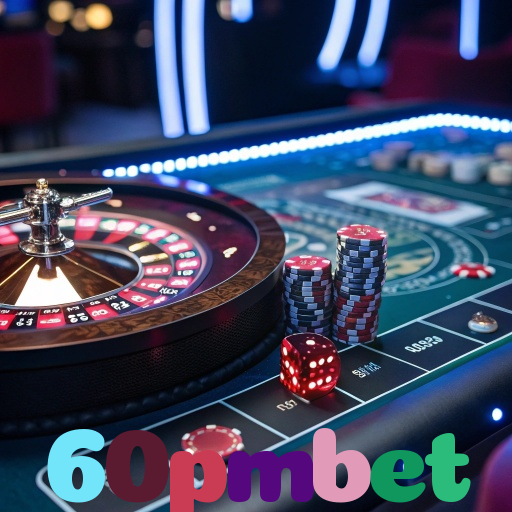 A Magia dos Jogos de Fantasia na 60pmbet