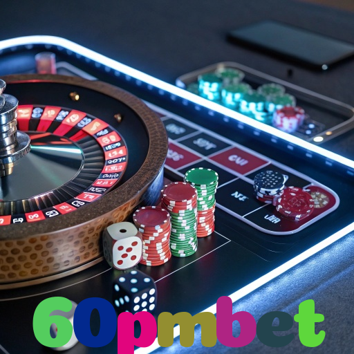 A Magia dos Jogos de Fantasia na 60pmbet