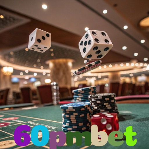 A Magia dos Jogos de Fantasia na 60pmbet