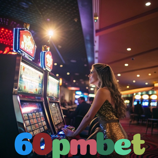 A Magia dos Jogos de Fantasia na 60pmbet