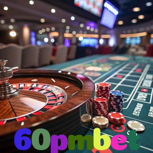 A Magia dos Jogos de Fantasia na 60pmbet