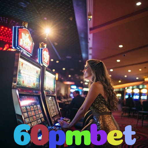 A Magia dos Jogos de Fantasia na 60pmbet