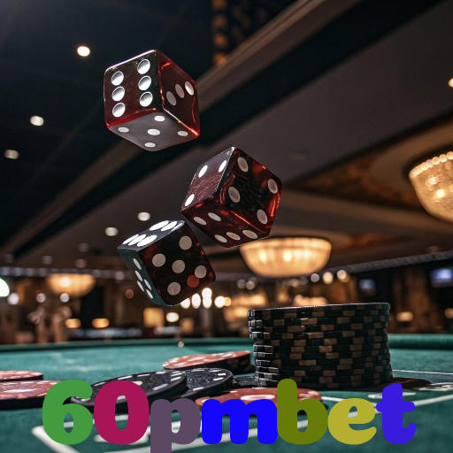 A Magia dos Jogos de Fantasia na 60pmbet