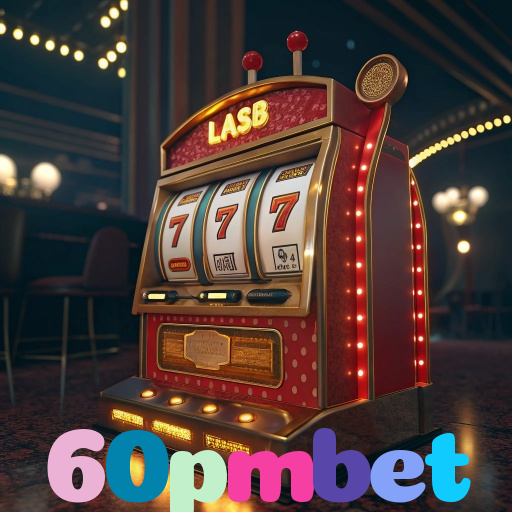 A Magia dos Jogos de Fantasia na 60pmbet