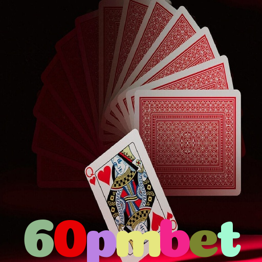 A Magia dos Jogos de Fantasia na 60pmbet