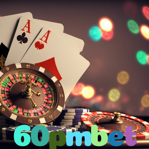 A Magia dos Jogos de Fantasia na 60pmbet