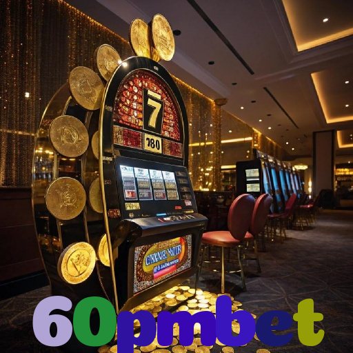 A Magia dos Jogos de Fantasia na 60pmbet